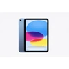 Apple iPad 11" A16 Wi-Fi + Cellular 512GB - Blue - MD7Q4HC/A