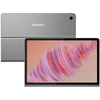 Planšetinis Kompiuteris - Lenovo Tab Plus 11.5" 2K Ekranas, MediaTek Helio G99, 8GB RAM, 128GB Atmintis, Android 14, Pilkas
