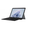 Planšetė Microsoft Surface Go4 Intel N200 10,5 colio 8GB 128GB W11P komercinė platina