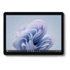 Planšetė Microsoft Surface Go4 Intel N200 10,5 colio 8GB 128GB W11P komercinė platina