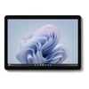 Planšetė Microsoft Surface Go4 Intel N200 10,5 colio 8GB 128GB W11P komercinė platina