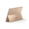 Planšetė Microsoft Surface Nešiojamas kompiuteris (Copilot+ PC) - Snapdragon X Elite | 13" | Dotyk | 16GB | 1TB | W11H | Auksinis