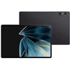 Planšetė Nubia Pad 3D Wi-Fi 12.4 8/128GB