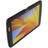 Planšetė Zebra Zebra ET40 Qualcomm Snapdragon 64 GB 25,6 cm (10.1") 4 GB Wi-Fi 6 (802.11ax) Android 11 Juodas