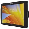 Planšetė Zebra Zebra ET40 Qualcomm Snapdragon 64 GB 25,6 cm (10.1") 4 GB Wi-Fi 6 (802.11ax) Android 11 Juodas