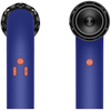 Plaukų džiovintuvas Pl.džiovin. Dyson HD18 Supersonic R Professional