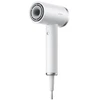 Plaukų džiovintuvas Xiaomi High-speed Iconic Hair Dryer EU