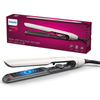 Philips 5000 BHS515/00 balta