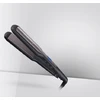 Skaitiklis Remington Pro Ceramic Extra S5525