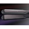 Skaitiklis Remington Pro Ceramic Extra S5525