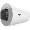 Elektrinis vandens šildytuvas ARISTON PRO1 ECO 80H EU 80l horizontalus