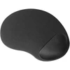 Pelės kilimėlis Tracer TRAPAD44925
