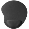 Pelės kilimėlis Tracer TRAPAD44925