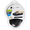 Pelės kilimėlis Tracer TRAPAD44925