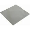 GEMBIRD TG-P-01 silikoninis šilumos kriauklės kilimėlis 100x100x1mm