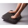 Laikiklis Ergonomiška Fellowes kojelė (48121-70)
