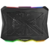Esperanza EGC110 laptop cooling pad 43.2 cm (17") 800 RPM Juodas
