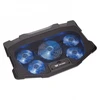 Aušinimo stovas kompiuteriui Thermaltake CL-N018-PL12BU-A