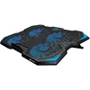 Aušinimo padas TRACER GAMEZONE Turbo 17"