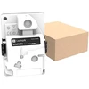 Lexmark WASTE TONER BOX - CS X33X