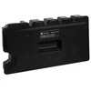 Lexmark 74C0W00 | Tonerio atliekų konteineris