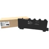 Lexmark | 78C0W00 Tonerio atliekų butelis