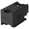 Epson 58xx/53xx Series Maintenance Box | C12C938211