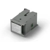 EPSON Maintenance box LFP Desktop