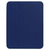 „Pomologic BookFolio“ – apsauginis dėklas, skirtas „iPad 10.9" 10G“ (tamsiai mėlynas)