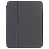 Pomologic BookFolio do iPad Air 10.9" 4/5G antracito
