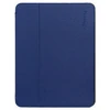 Pomologic BookFolio do iPad Air 4/5 gen, iPad Pro 11” 3/4 gen (navy)