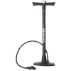 OXC Airtrack Dunlop stovo pompa