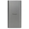 Dell Maitinimo bankas targus 100w usb-c apb080gl