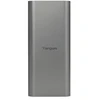 Dell Maitinimo blokas 140w usb-c apb081gl
