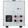 Power Walker POWERWALKER AVR 3000 SIV FR Automatinis kintamosios srovės įtampos reguliatorius ir stabilizatorius 3000VA 230V