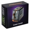Ermenrich LT40 lazerinis nivelyras