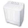 Skalbimo Mašina - Ravanson XPB-700 4kg 1400 RPM 280W