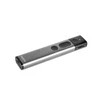 Dicota WIRELESS LASER PRESENTER -