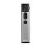 Dicota WIRELESS LASER PRESENTER -