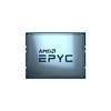 Procesorius AMD EPYC 7313, 3.0 GHz, SP3