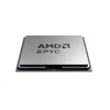 Procesorius AMD EPYC 8434P
