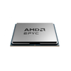 Procesorius Serveris AMD AMD EPYC 8534P - 2.3 GHz - 64 Kerne - 128 sriegiai - 128 MB Cache- Atmintis - Socket SP6 - OĮG