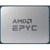 Procesorius AMD EPYC 9124 (16C/32T) 3,0 GHz (3,7 GHz Turbo)