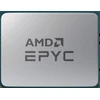 Procesorius AMD EPYC 9254, 2.9 GHz, SP5