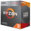 Procesorius AMD Ryzen 3 3200G, 3.6 GHz, AM4