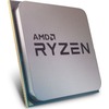 Procesorius AMD Ryzen™ 5 3600
