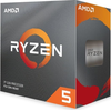 Procesorius AMD Ryzen™ 5 3600