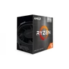 Procesorius AMD Ryzen 5 5600G, 3.9 GHz, AM4, 65W