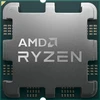 Procesorius AMD Ryzen 5 7500F
