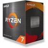 Procesorius AMD Ryzen 7 5800XT